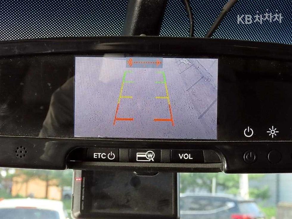 2024 - kia bongo iii