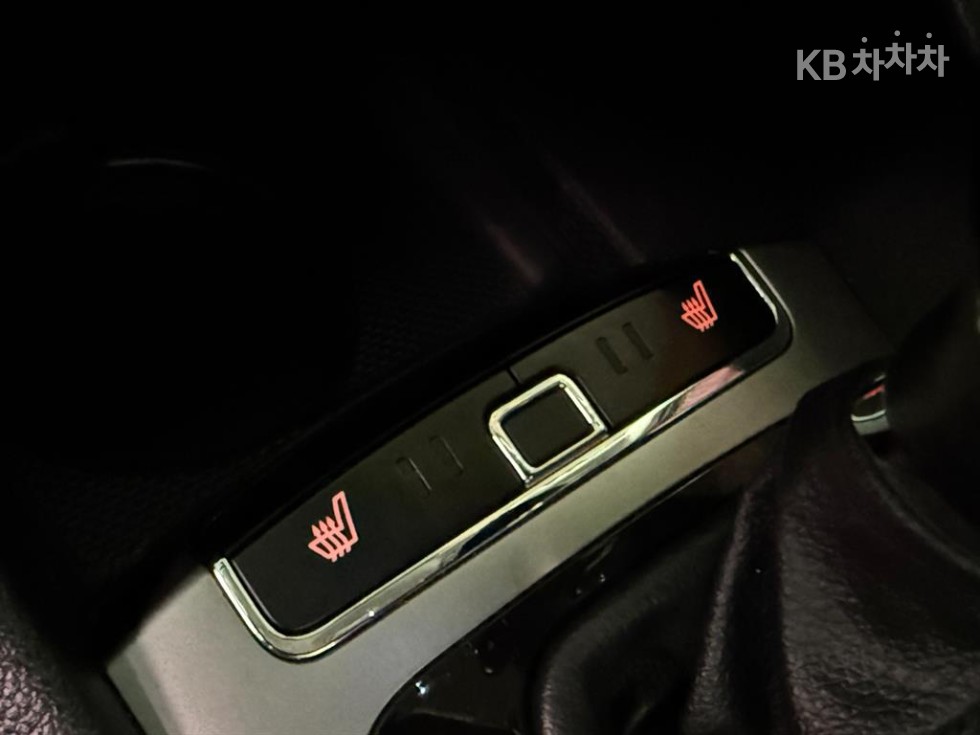 2014 - kia pride