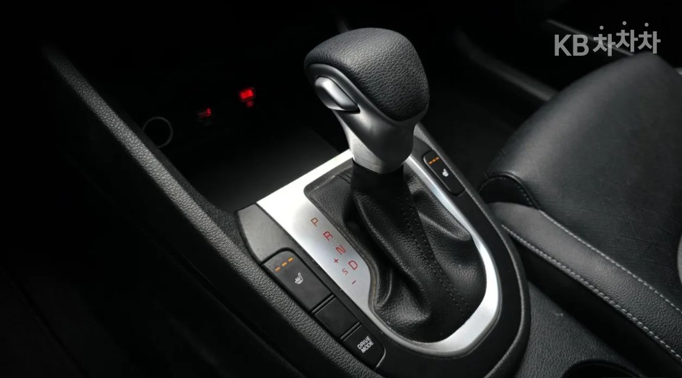 2022 - kia k3