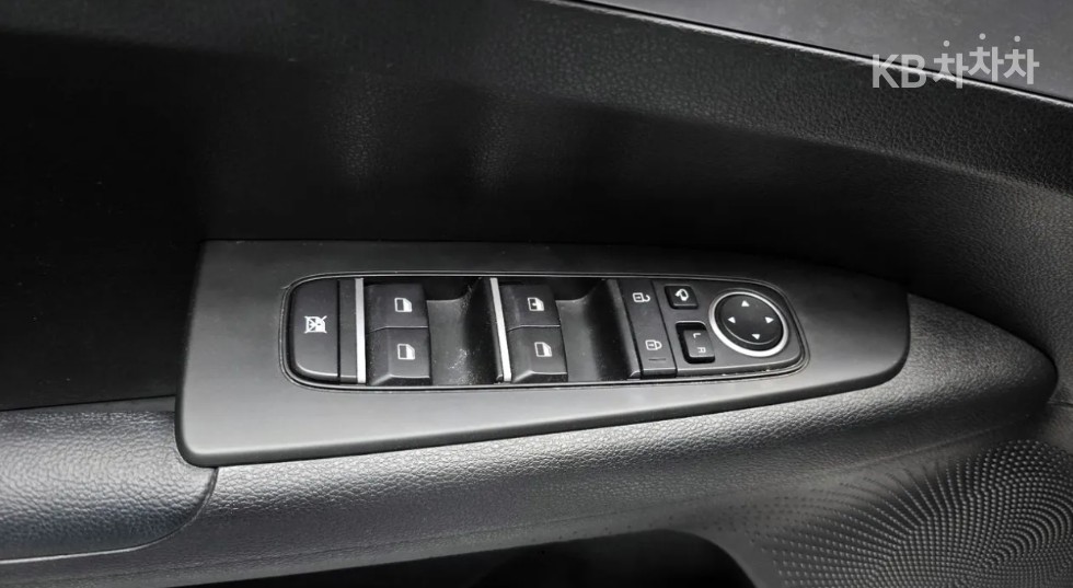 2022 - kia k3