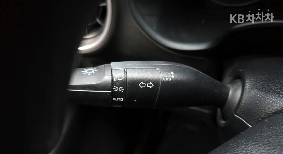 2022 - kia k3