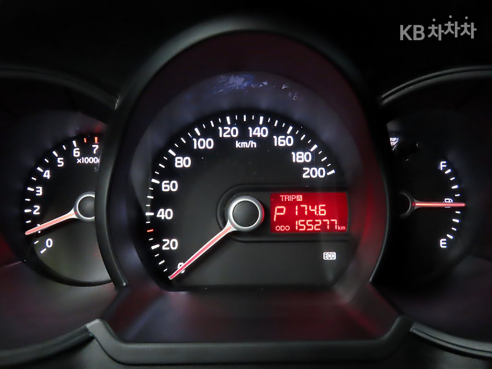 2015 - kia all