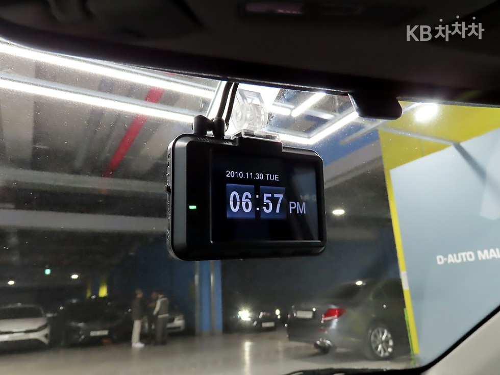 2015 - kia all