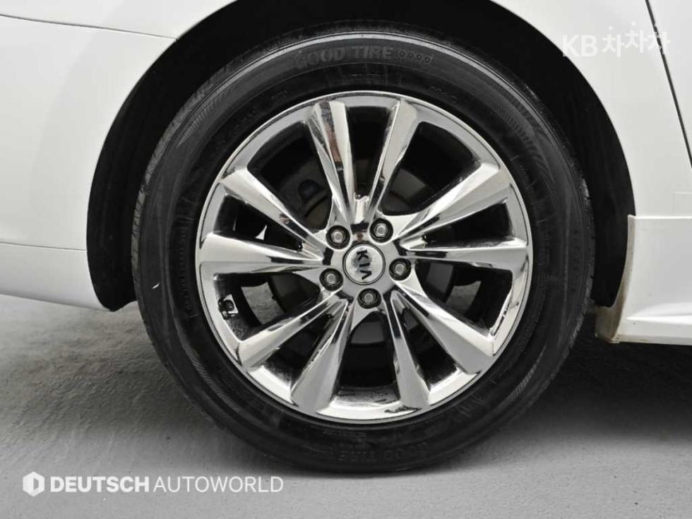 2019 - kia carnival