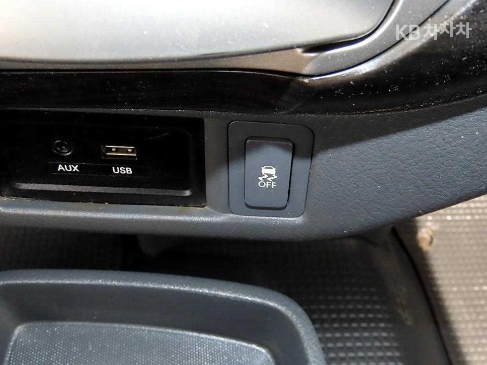 2018 - kia bongo iii