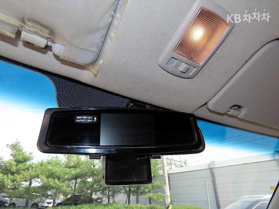 2018 - kia bongo iii