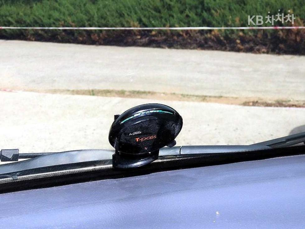 2018 - kia bongo iii