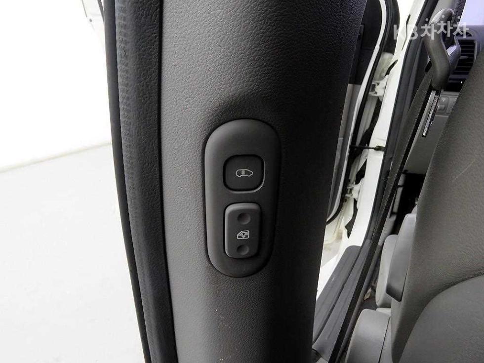 2014 - kia carnival