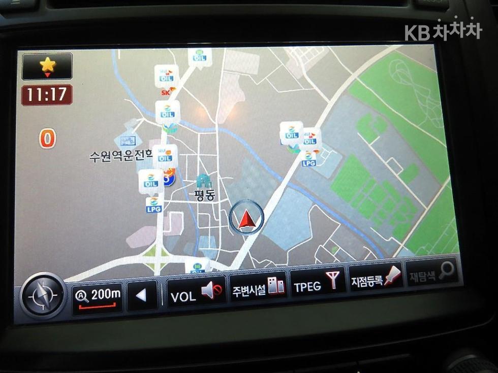 2012 - kia soul