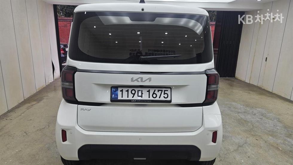 2026 - kia kia