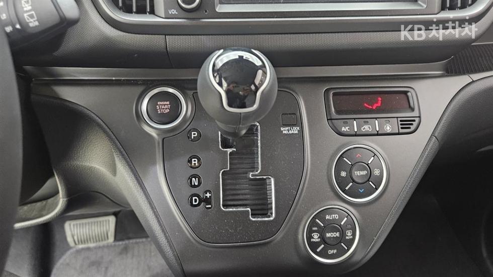 2026 - kia kia