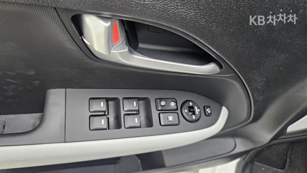 2026 - kia kia