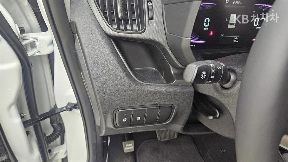2026 - kia kia