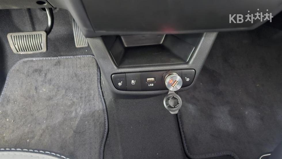2026 - kia kia