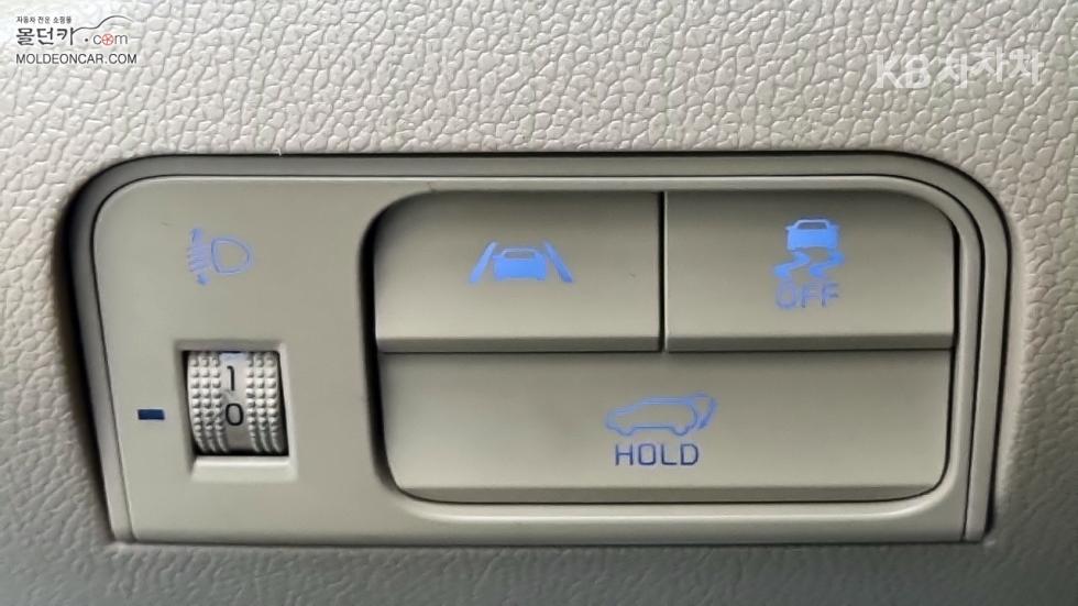 2022 - kia sorento