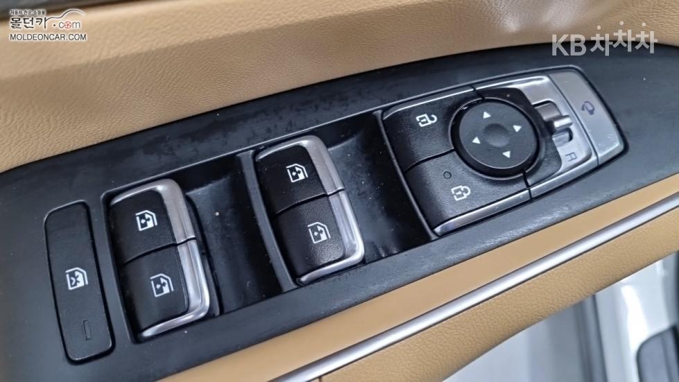 2022 - kia sorento