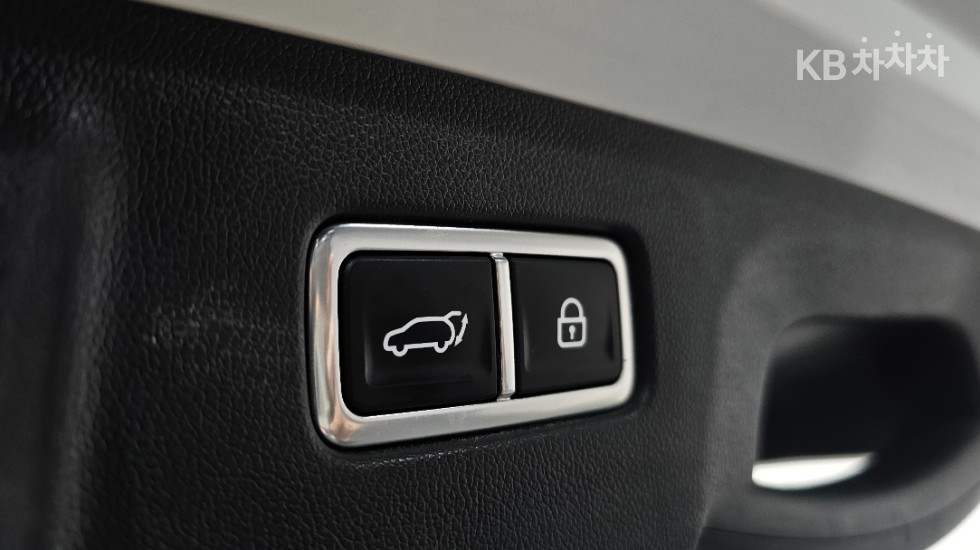 2021 - kia sorento