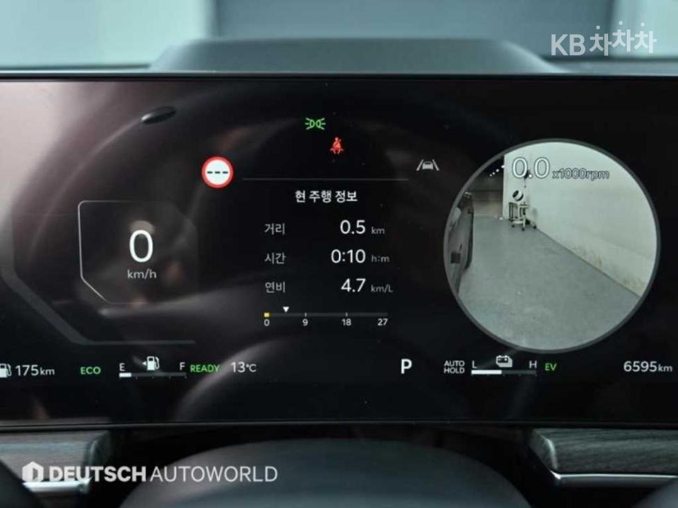 2024 - kia k5