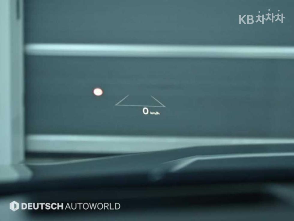 2024 - kia k5