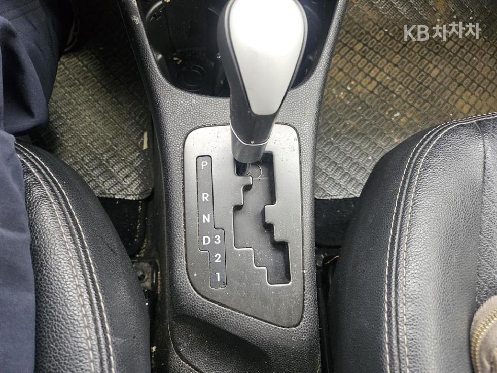 2015 - kia all