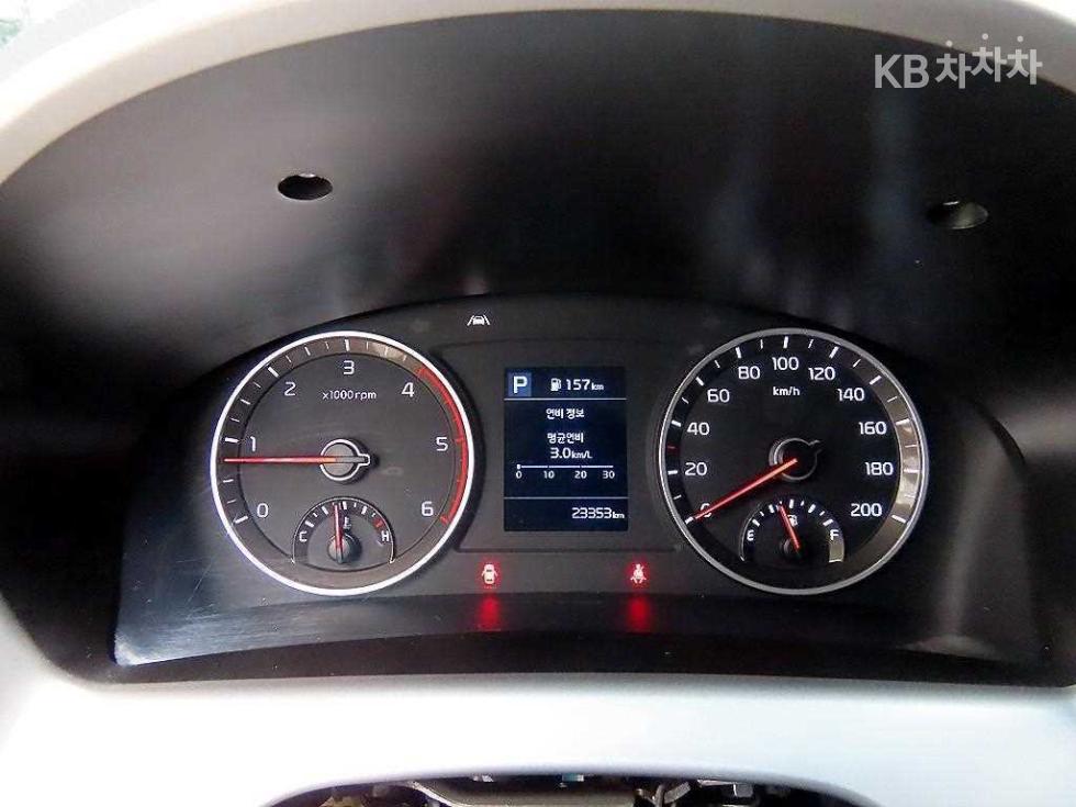 2025 - kia bongo iii