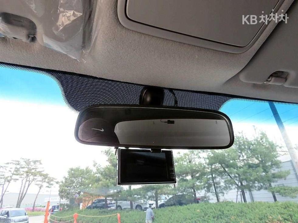 2025 - kia bongo iii