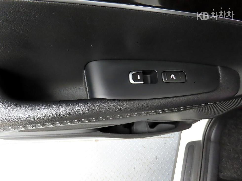 2016 - kia sorento