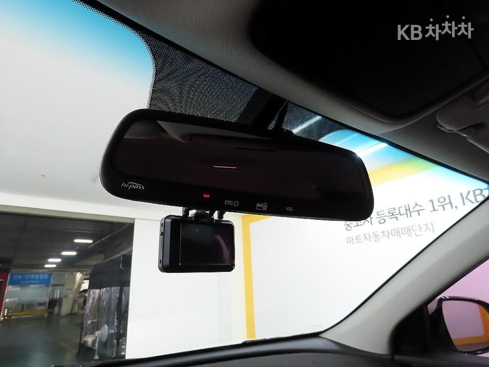 2016 - kia sorento