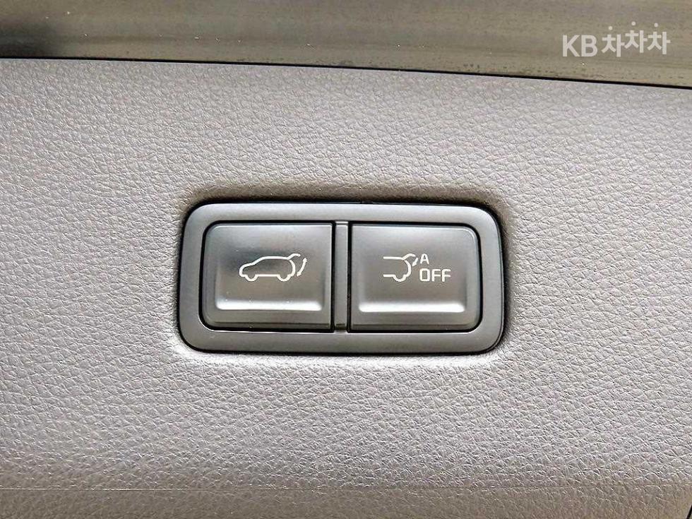 2022 - kia carnival