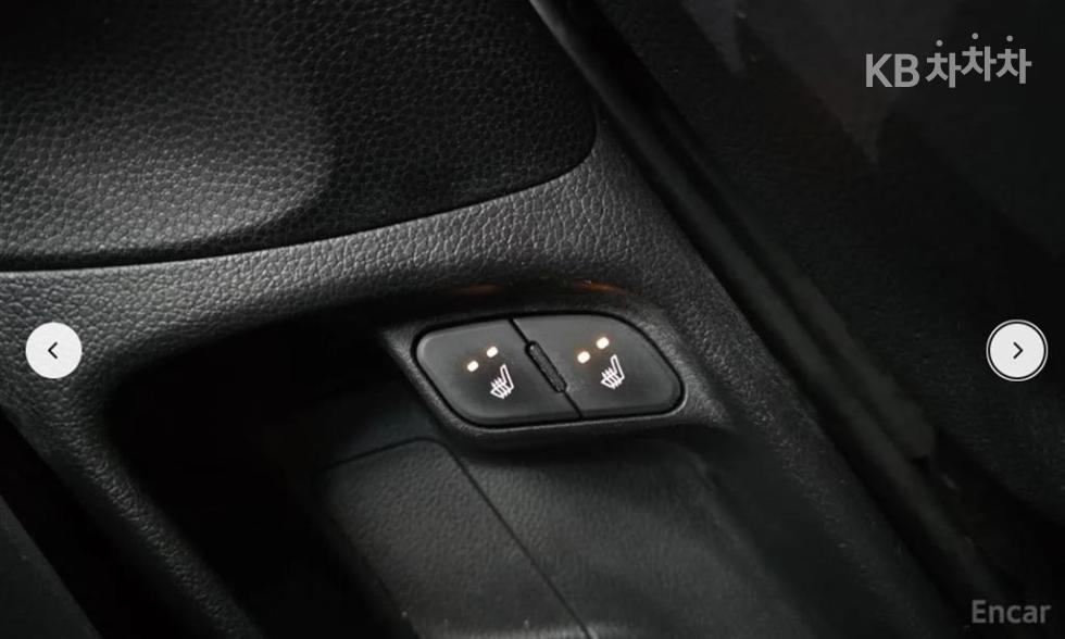 2013 - kia all