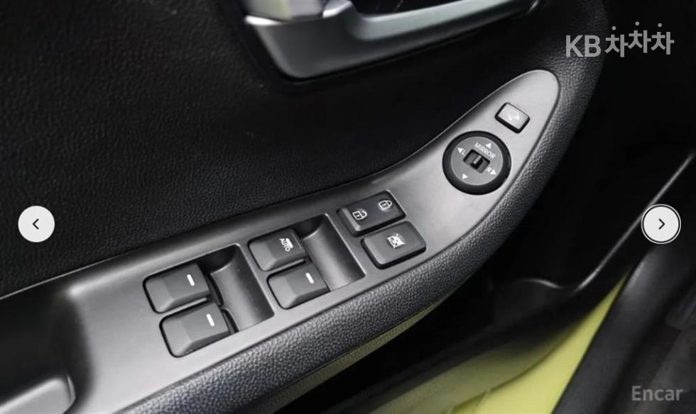 2013 - kia all