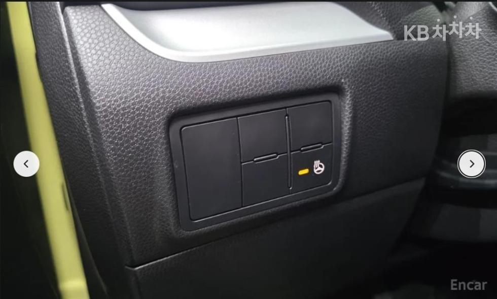 2013 - kia all
