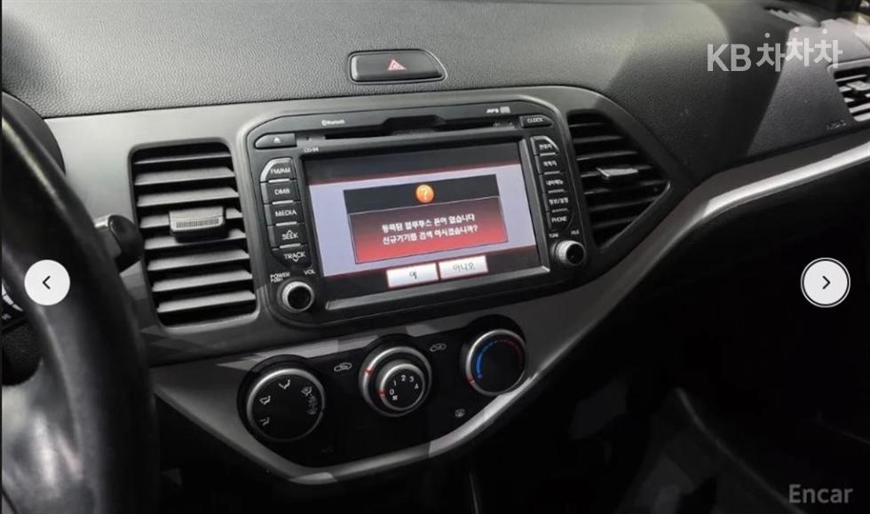 2013 - kia all
