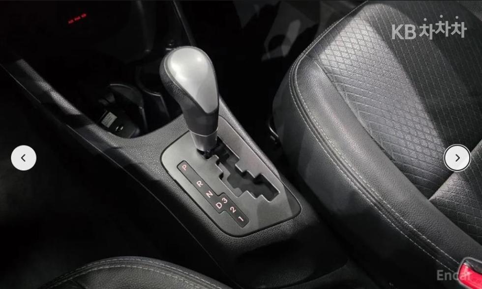 2013 - kia all