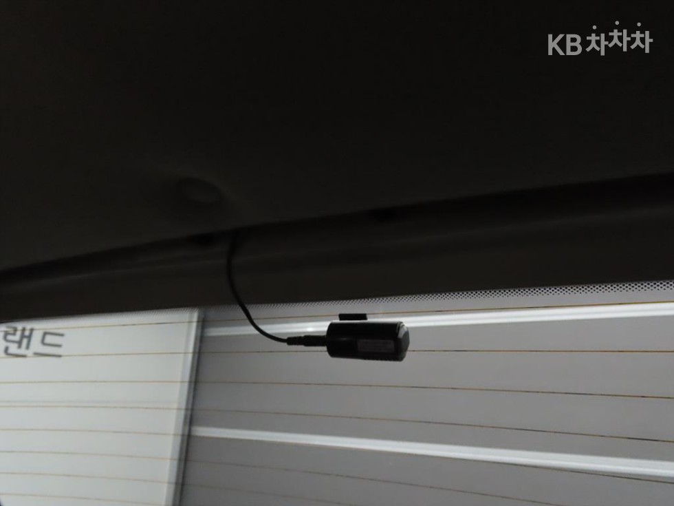 2012 - kia all