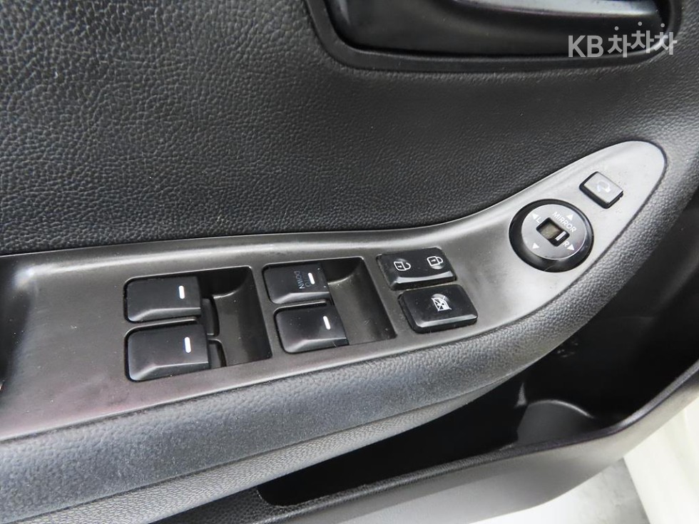 2012 - kia all