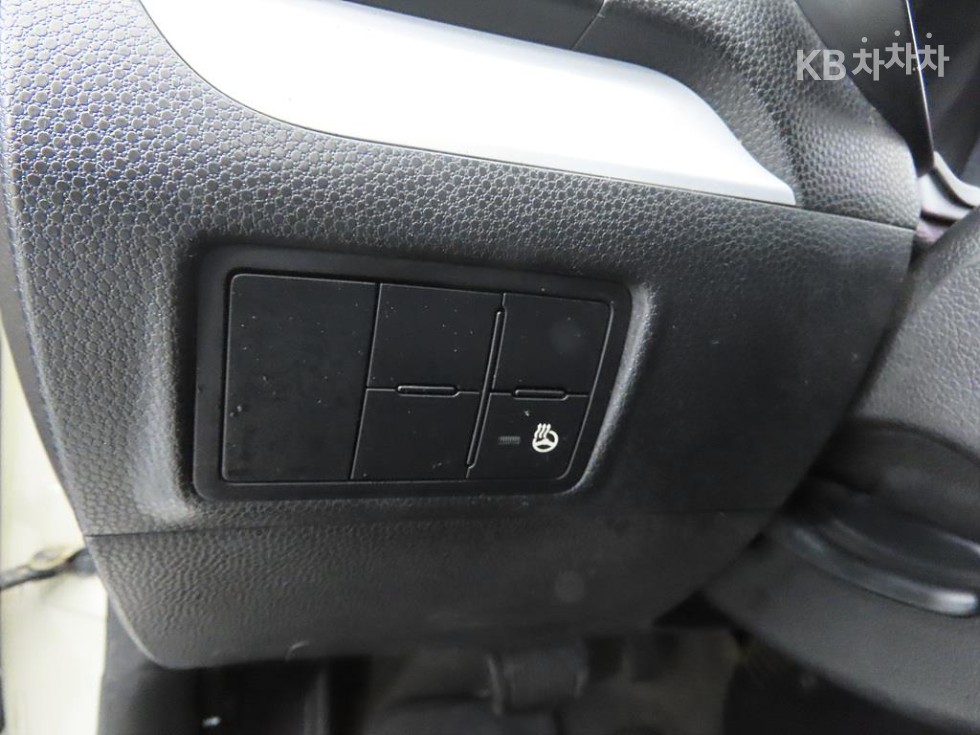 2012 - kia all