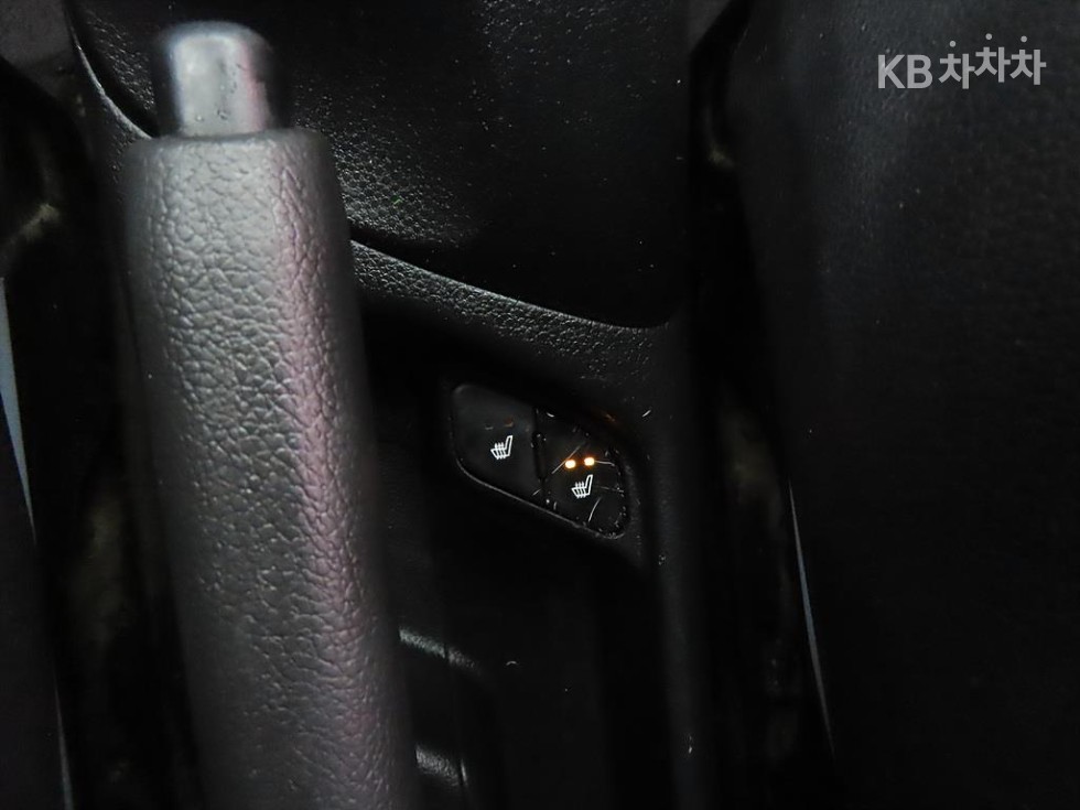 2012 - kia all