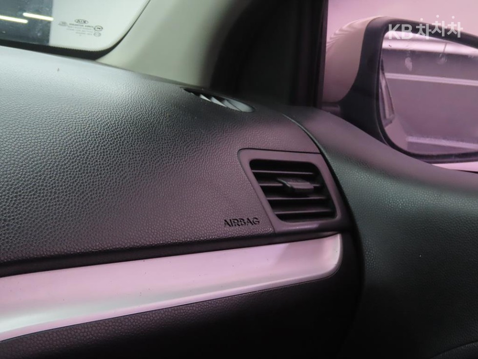 2012 - kia all