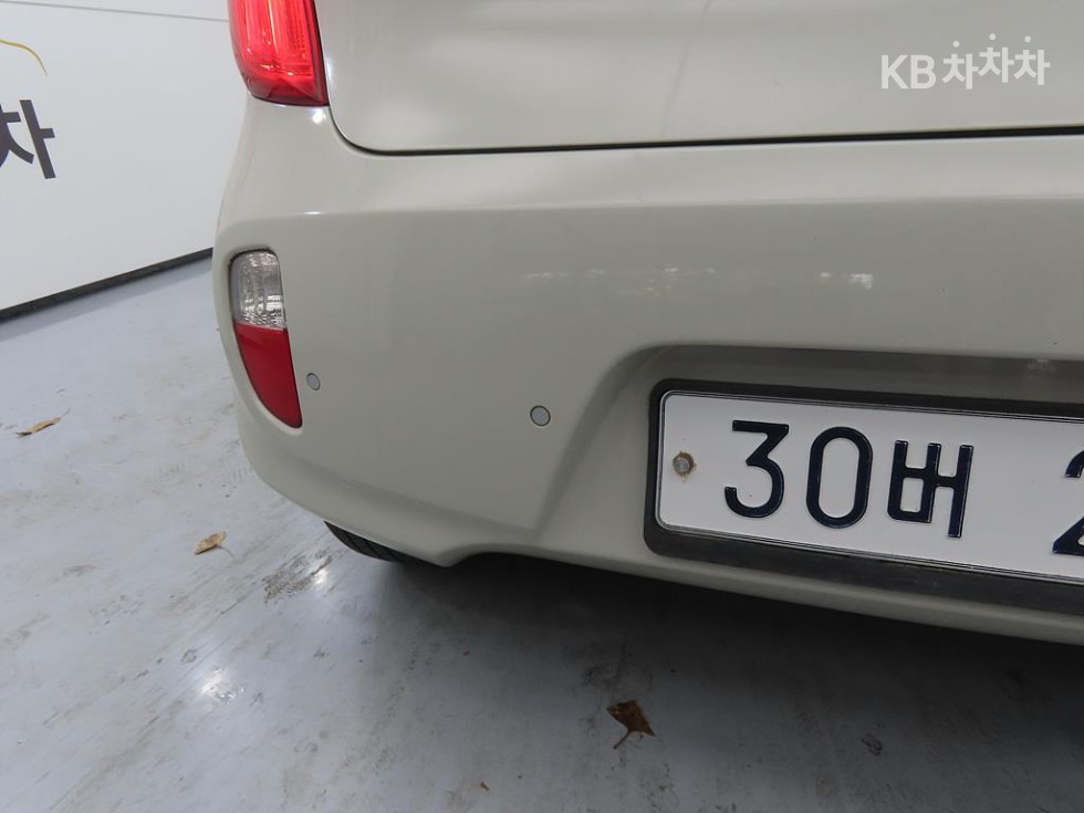 2012 - kia all