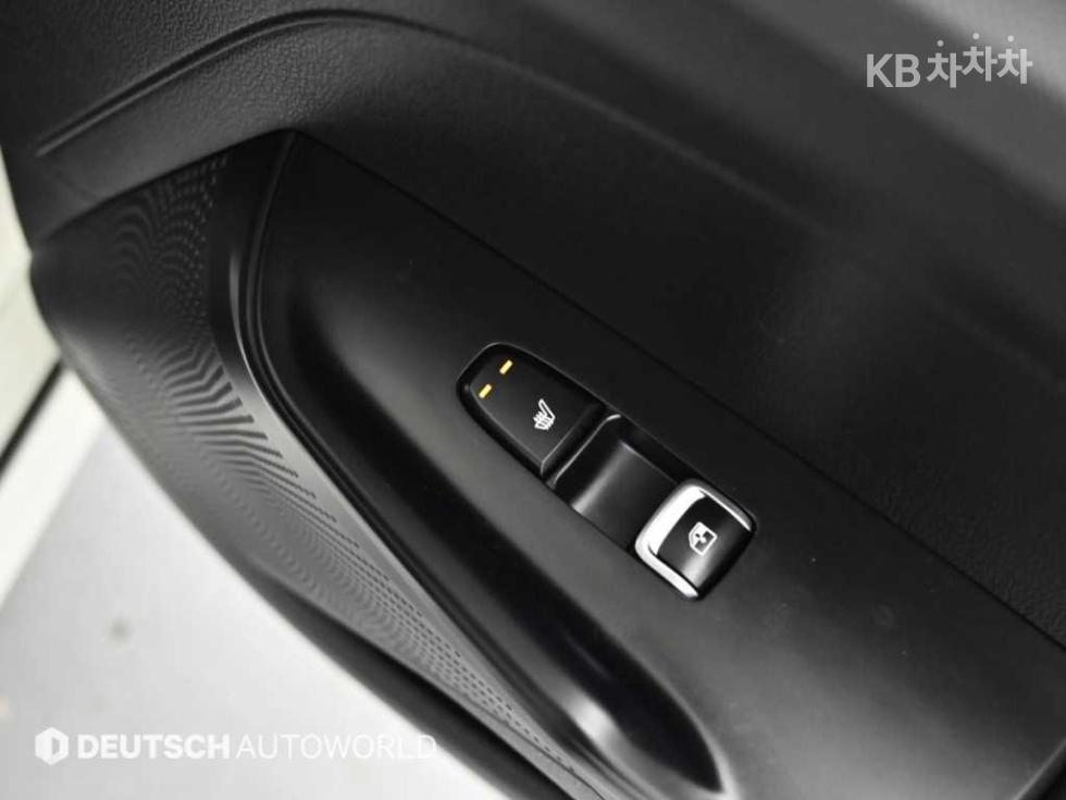2023 - kia k5