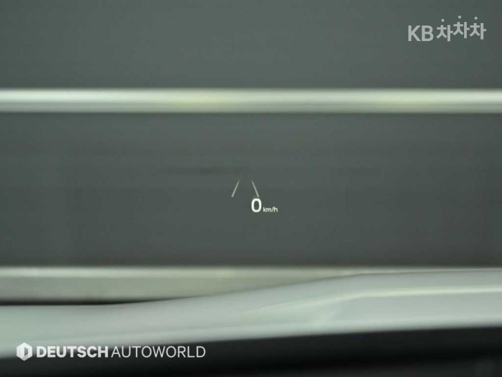 2023 - kia k5