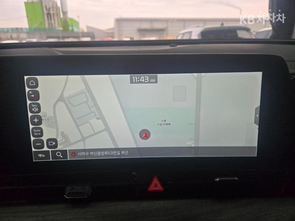 2022 - kia sportage