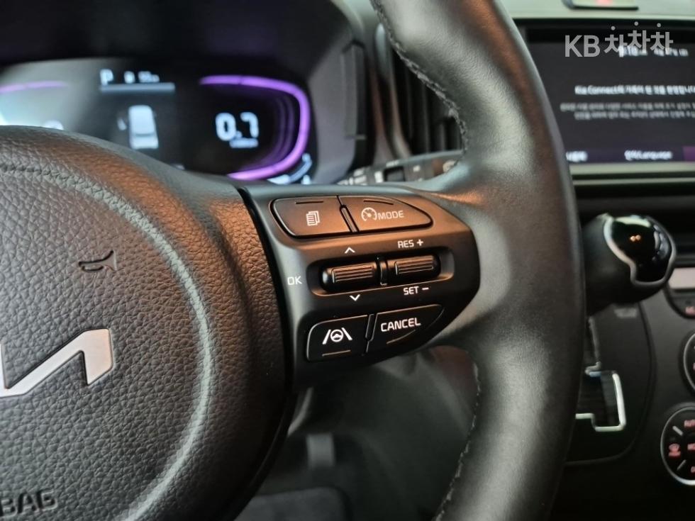 2024 - kia kia