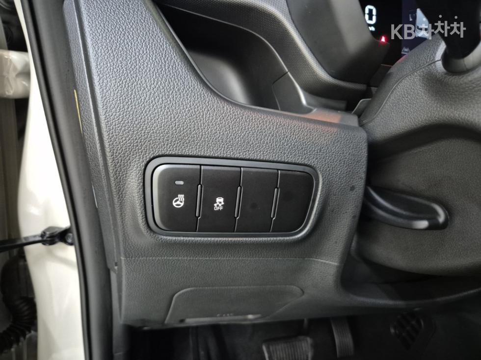 2024 - kia kia