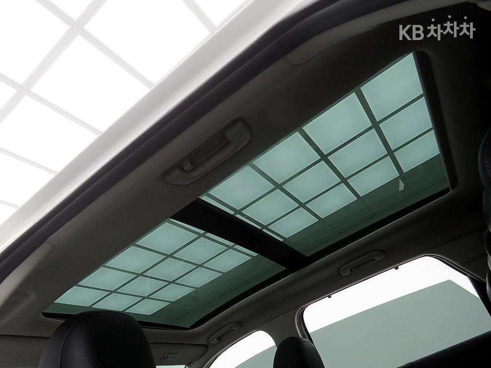 2022 - kia sorento