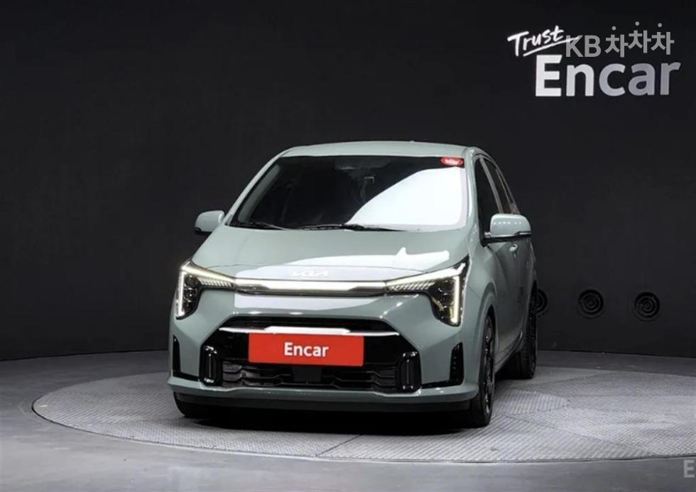 2024 - kia morning (ja)