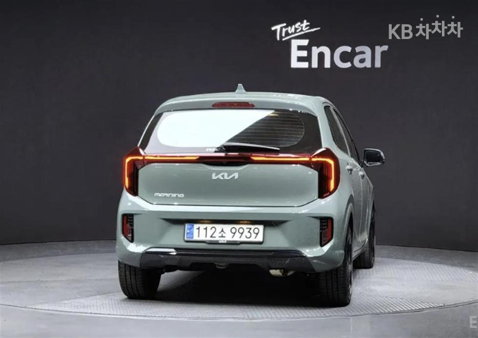 2024 - kia morning (ja)