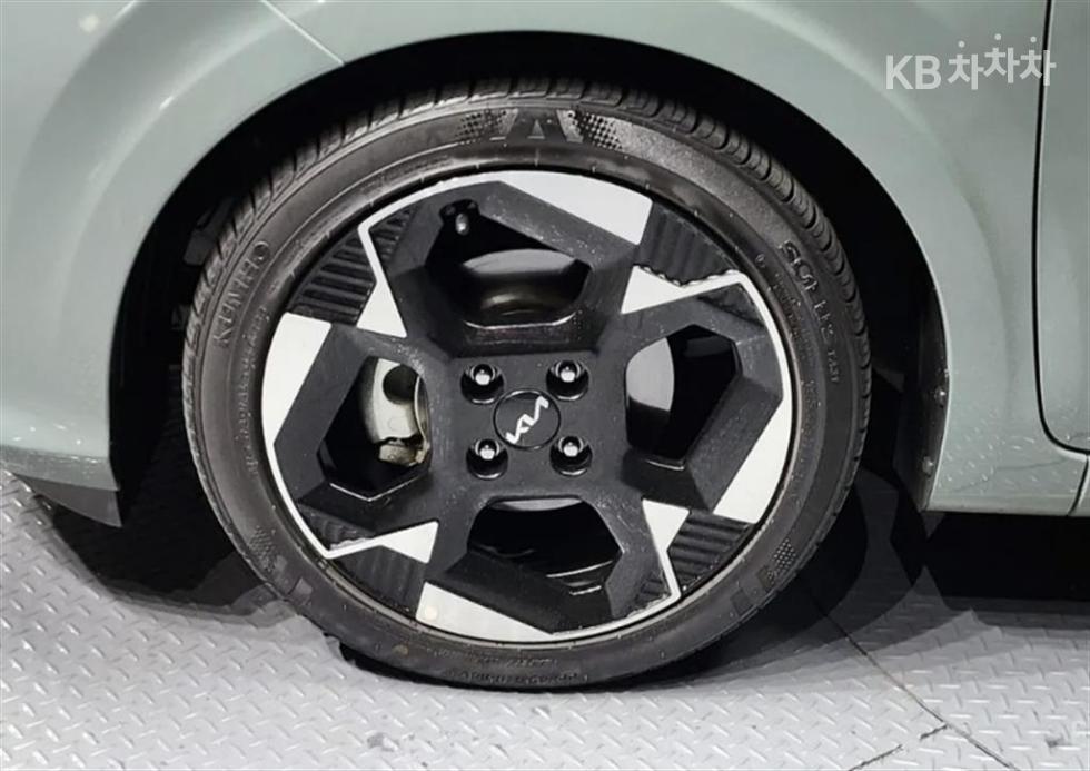 2024 - kia morning (ja)