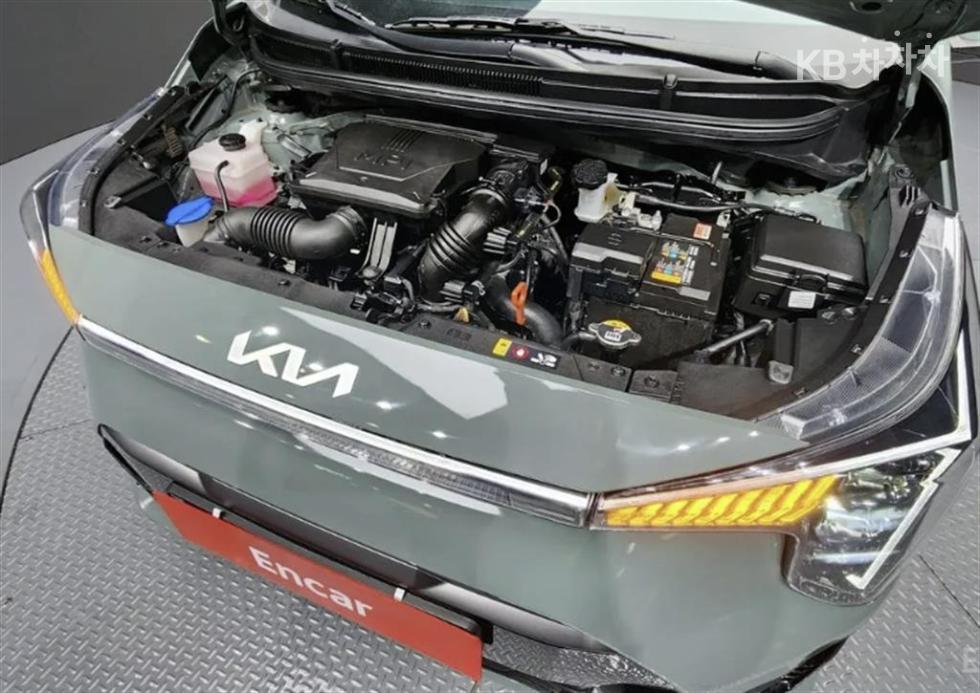 2024 - kia morning (ja)